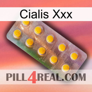 Cialis Xxx new11